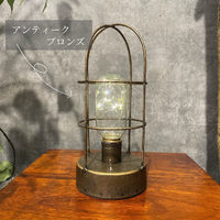 画像1000