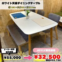 画像10000