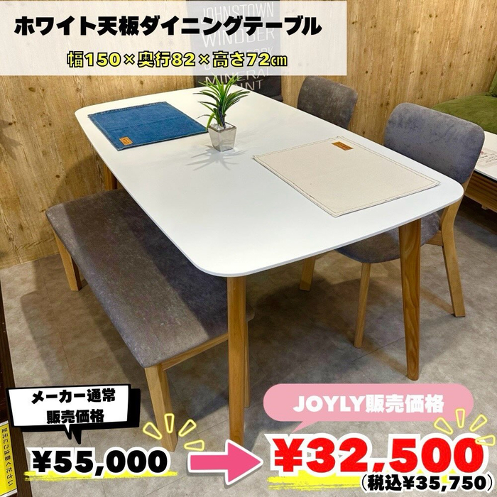 画像10000