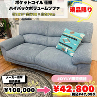画像10002
