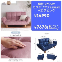 画像10006
