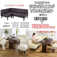 画像10011