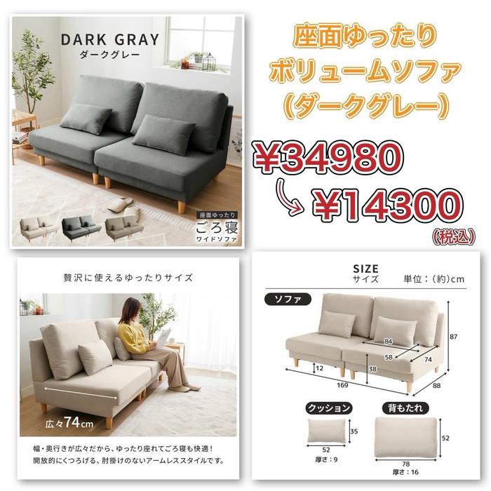 画像10012