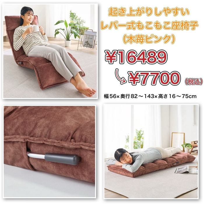画像10013