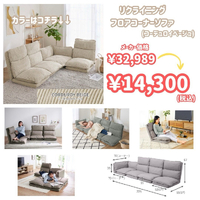 画像10015