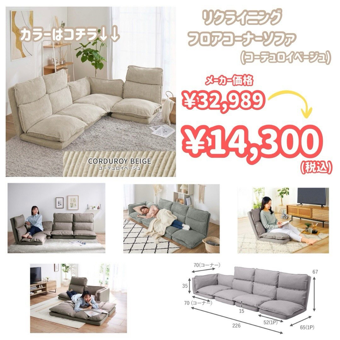 画像10015
