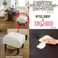 画像10017