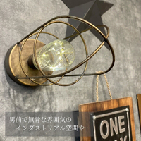 画像1003