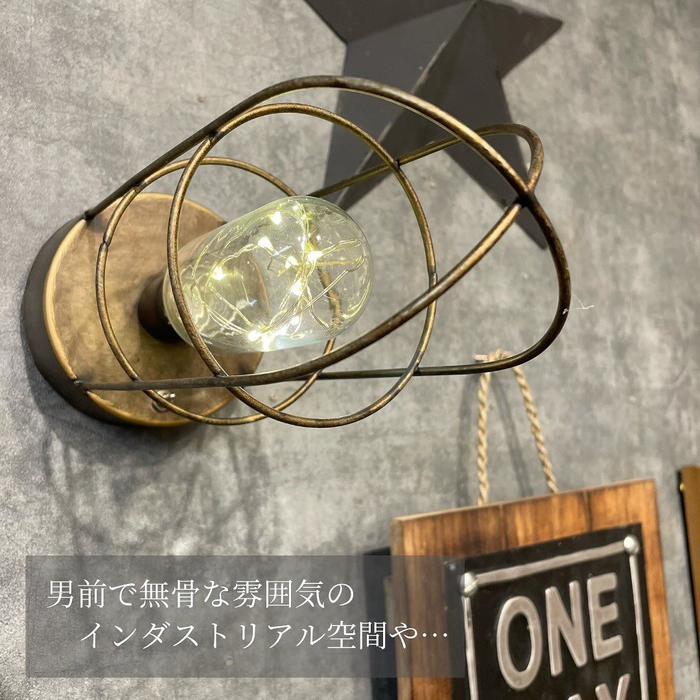 画像1003