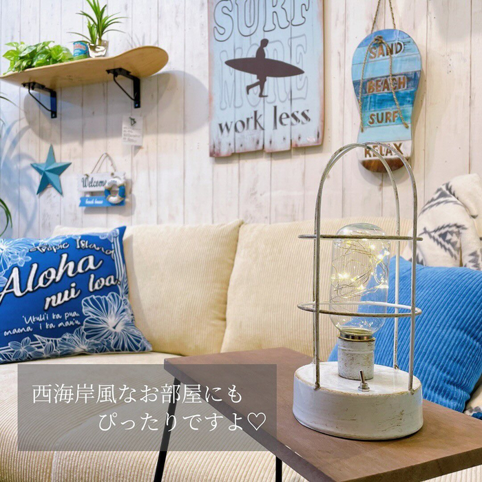 画像1004