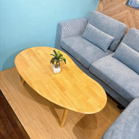 画像10043