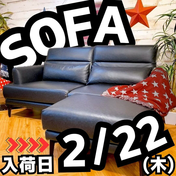 画像1006