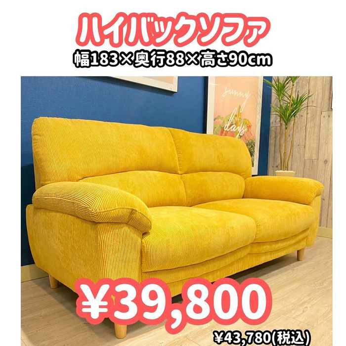 画像1007