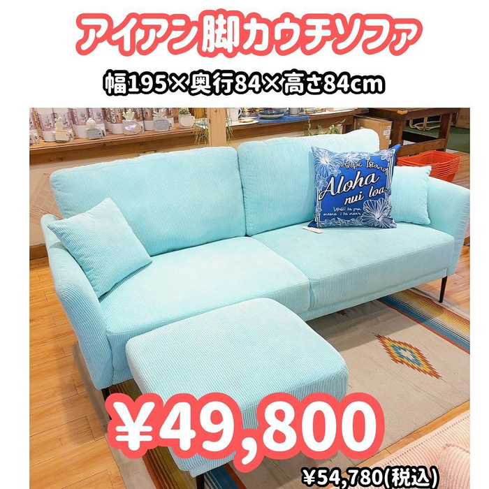画像1010