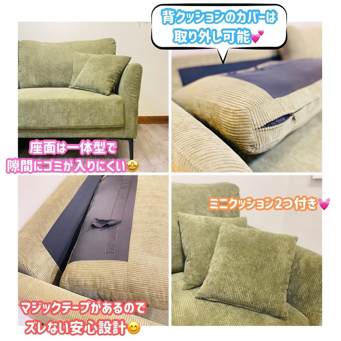 画像1011