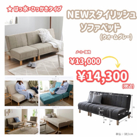 画像10118