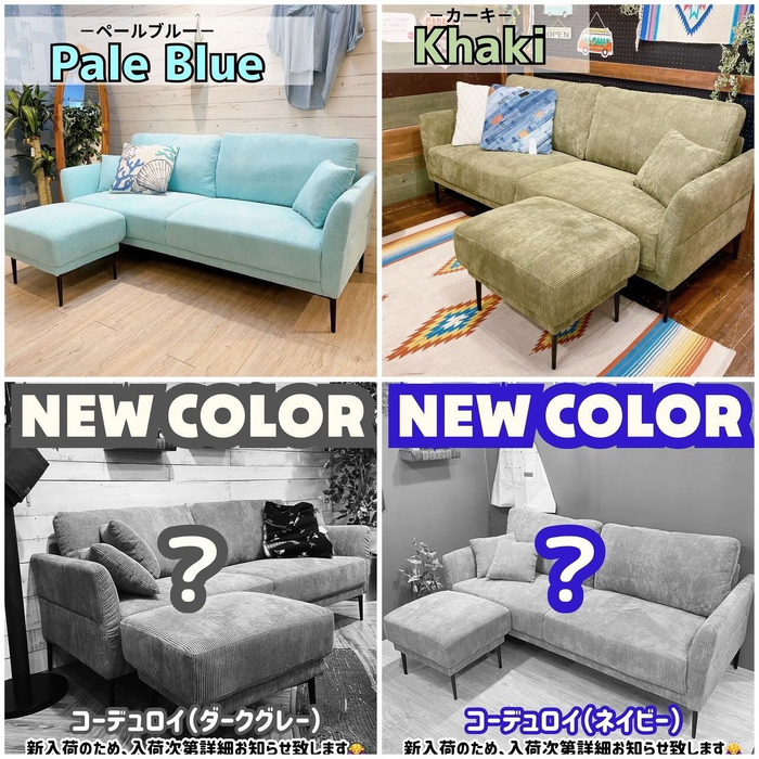 画像1012