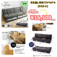 画像10120