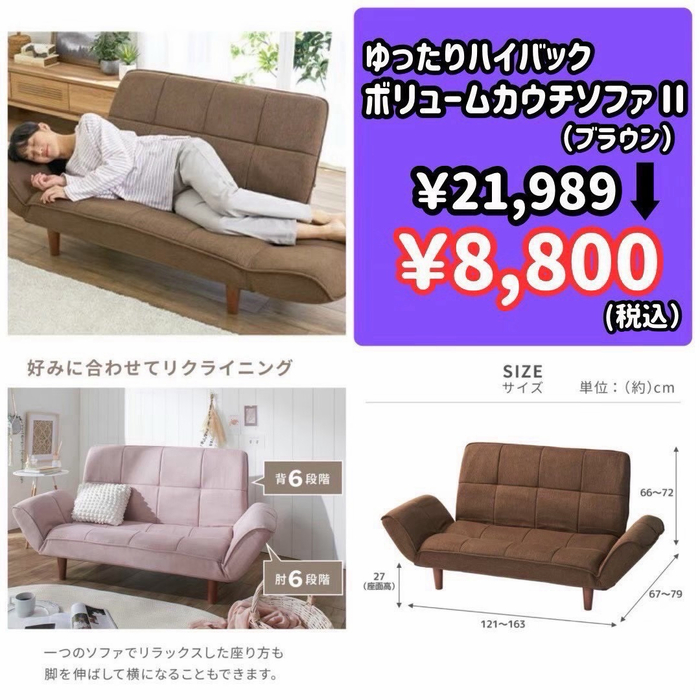 画像10123