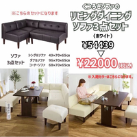 画像10124