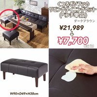画像10125