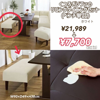 画像10126