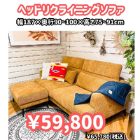 画像1013