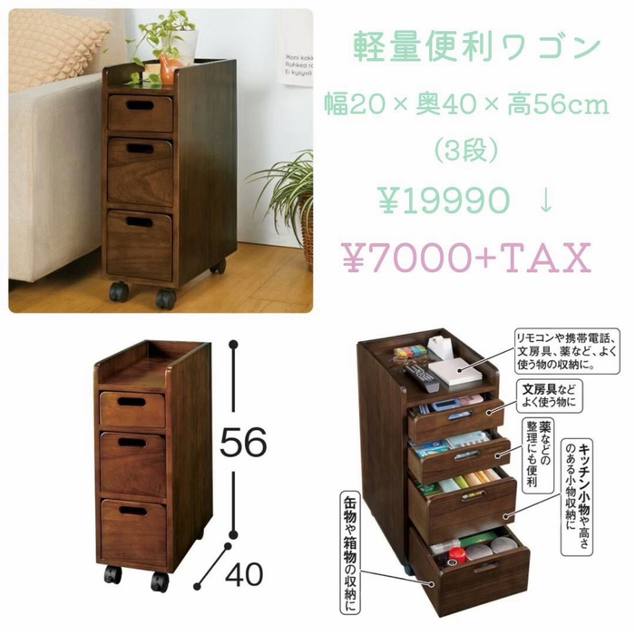 画像10130