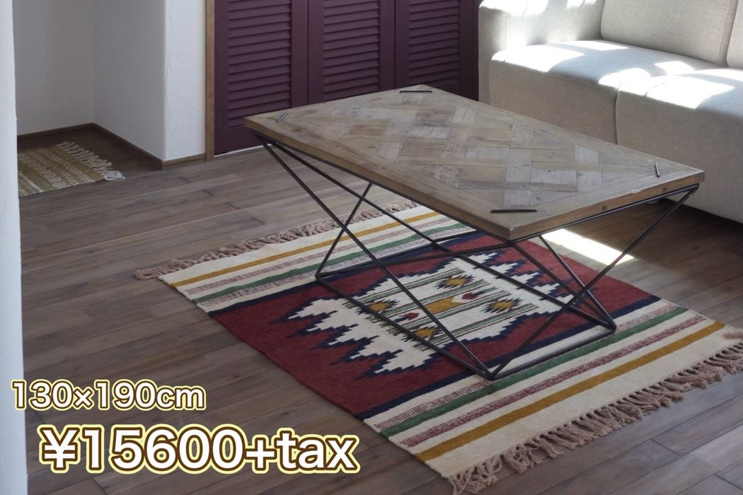画像10138