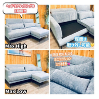 画像1014