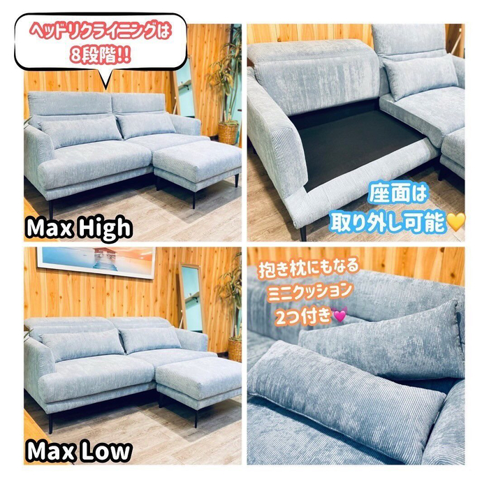 画像1014