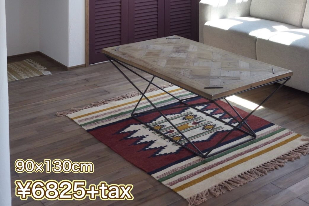画像10140