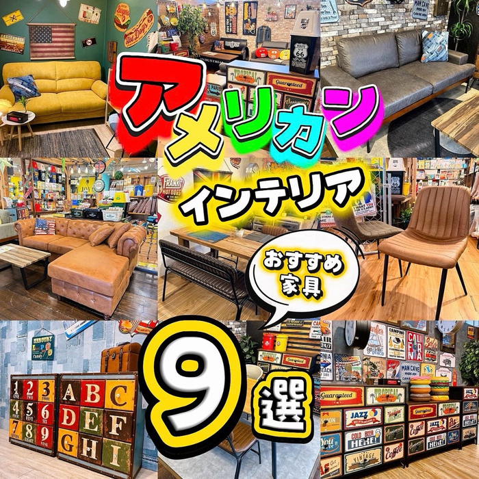 画像10163