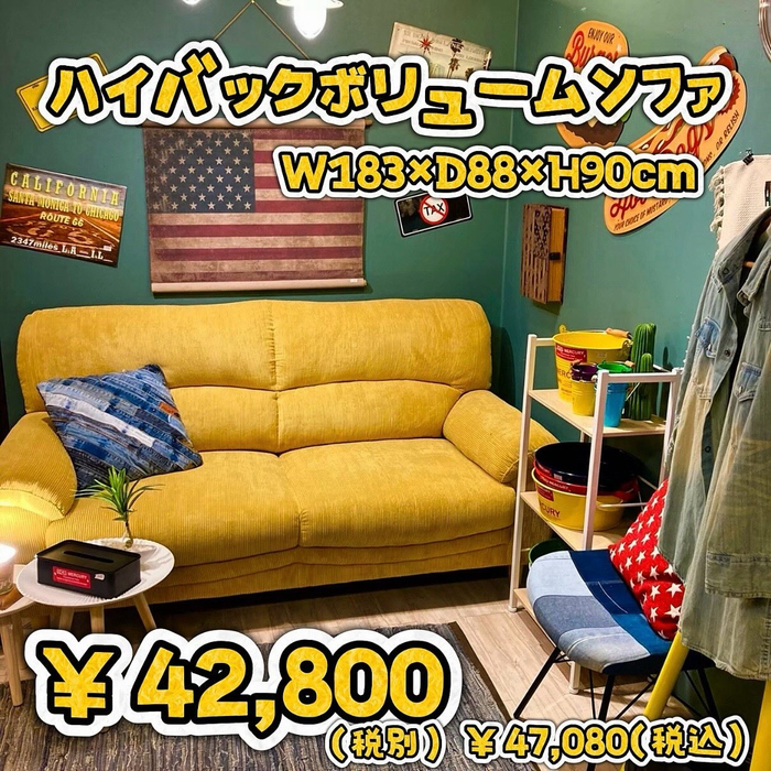 画像10164