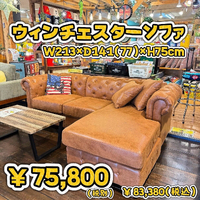 画像10165