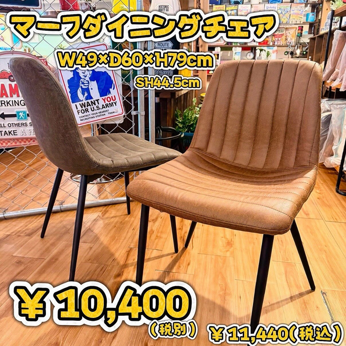 画像10166