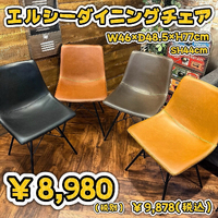 画像10167