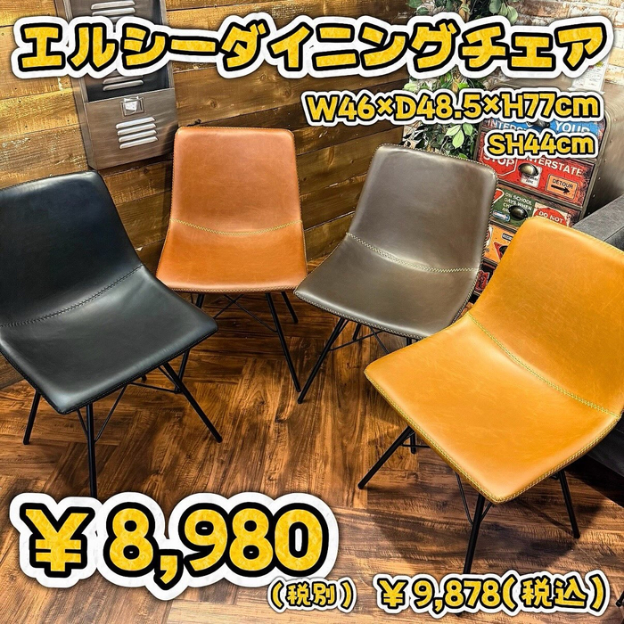 画像10167