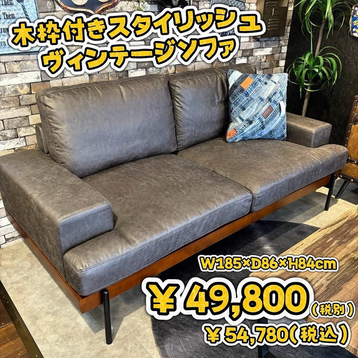 画像10168