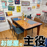 画像1017