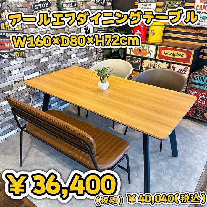 画像10172