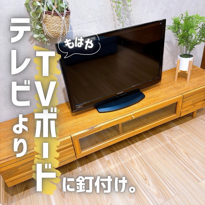画像10176