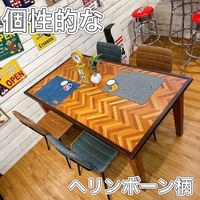 画像1018