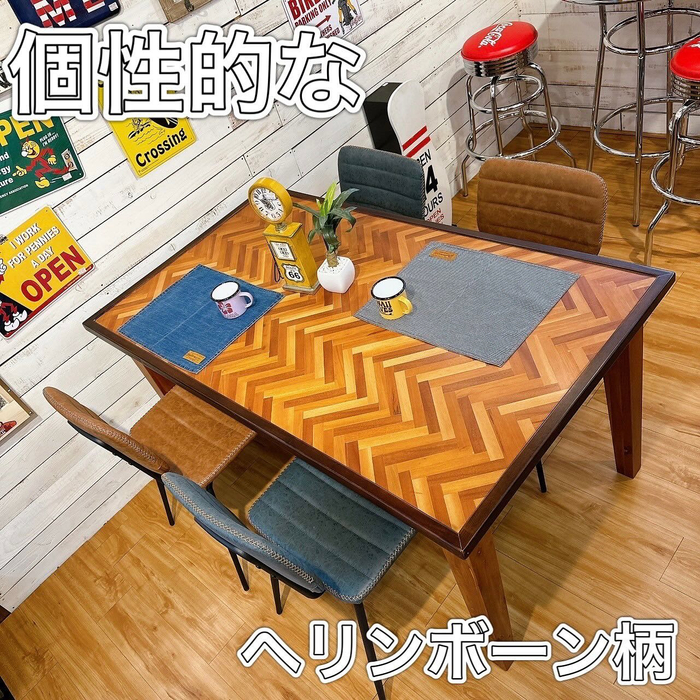 画像1018