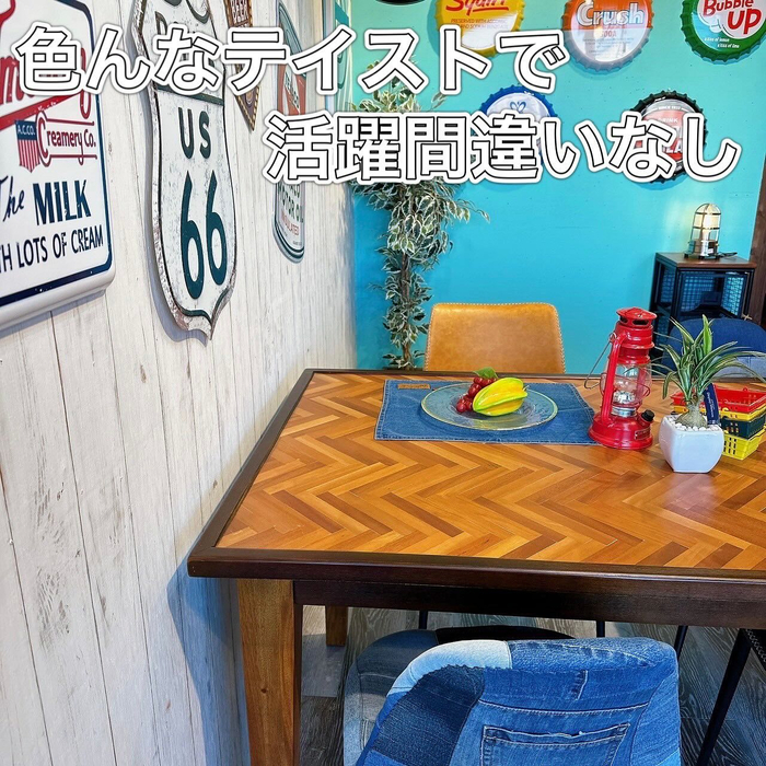 画像1019