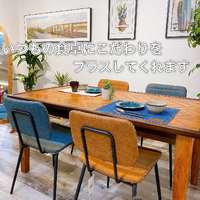画像1020