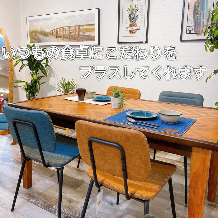 画像1020