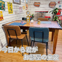 画像1021