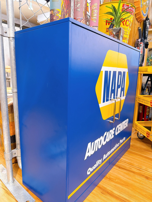 画像10210