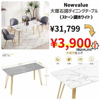 画像10218